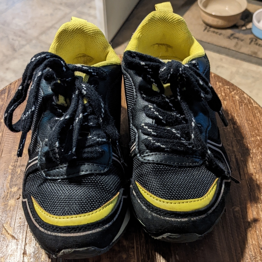 Gap Sneakers